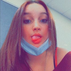 Meet your Posher, Tearney